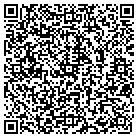 QR code with Arnzen Molloy & Storm P S C contacts