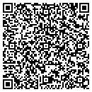 QR code with Power Washers The contacts