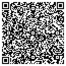 QR code with Banner's Hallmark contacts