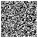 QR code with Barker G Thomas contacts