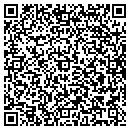 QR code with Wealth Generators contacts