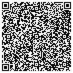 QR code with Radiation Therapy Regional Center contacts