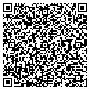 QR code with Banta Lynn N contacts