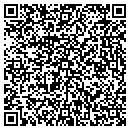 QR code with B D C W Investments contacts