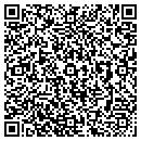 QR code with Laser Center contacts