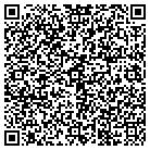 QR code with Braddock Investment Group Inc contacts