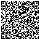 QR code with Apply Credit Cards contacts