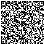 QR code with A2 Wealth Management contacts