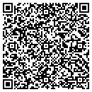 QR code with Alice Knapp Law Office contacts