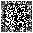 QR code with Allegacy Investment Group contacts