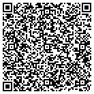 QR code with Anita Marie Volpe Law Office contacts