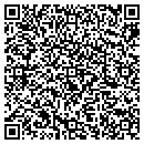 QR code with Texaco Xpress Lube contacts