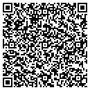QR code with Bachrach Alfred P contacts