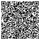 QR code with Blimpie Subs & Salads contacts