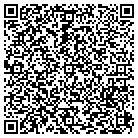 QR code with Champion Sports Cards-Trophies contacts
