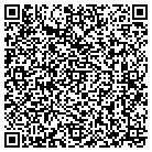 QR code with D N A Investments LLC contacts