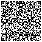 QR code with Fifth Third Investment CO contacts
