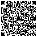 QR code with Briggs III C Donald contacts