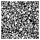 QR code with Broaddus Andrew L contacts