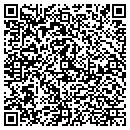 QR code with Gridiron Cards & Collecti contacts