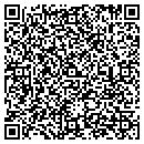 QR code with Gym Boree Child Card Cent contacts