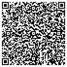 QR code with Rafael L Lopez Tree Service contacts