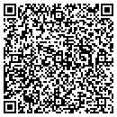 QR code with Lumberport Pharmacy contacts