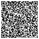 QR code with Ja Medical Equipment contacts