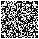 QR code with Djl Investments LLC contacts