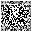 QR code with Wash World contacts
