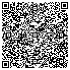 QR code with A H Michael Rankin Law Office contacts