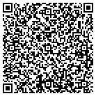 QR code with Jo Ter Ran Investments contacts