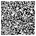 QR code with Albert R Bowen contacts