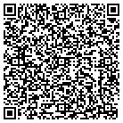 QR code with Around The Horn Cards contacts