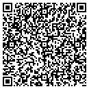 QR code with Melson Investments Ltd contacts