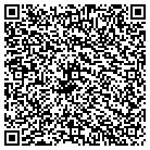 QR code with Meyers Family Investments contacts