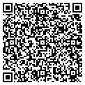 QR code with Birth Flower Note Cards contacts
