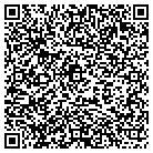 QR code with Burman Card & Gift Shoppe contacts