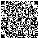 QR code with Bushwood Investments LLC contacts