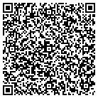 QR code with C C & R Equipment Investment contacts