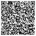 QR code with Adolphe A Storey contacts