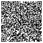 QR code with Roberts Small Engine contacts