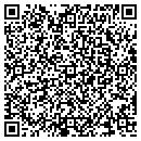 QR code with Bovis Lend Lease Inc contacts