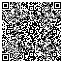 QR code with Mack's Locksmith Service contacts