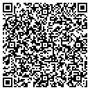 QR code with Blue Birds Cards contacts