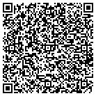 QR code with Commercial Capital Investments contacts