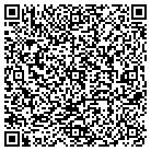 QR code with Alan Amaral Law Offices contacts