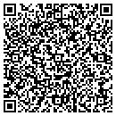 QR code with Nudge me When contacts