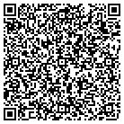 QR code with Palm And Tarot Card Reading contacts