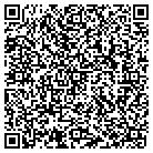 QR code with 1st Impressions Law Care contacts